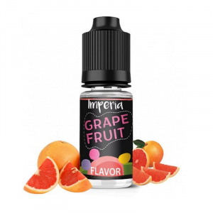 Příchuť IMPERIA Black Label Grapefruit (10 ml)