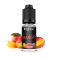 Př&iacute;chuť IMPERIA Black Label 10ml Mango