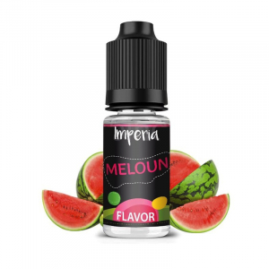 Příchuť IMPERIA Black Label Meloun (10 ml)