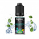 Př&iacute;chuť IMPERIA Black Label 10ml Menthol (Chladiv&yacute; Mentol)