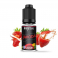 Př&iacute;chuť IMPERIA Black Label 10ml Strawberry (Jahoda)