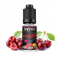 Př&iacute;chuť IMPERIA Black Label 10ml Cherry (Tře&scaron;eň)