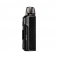lost-vape-thelema-elite-40-elektronicka-cigareta-1400-mah-black-carbon