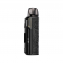 lost-vape-thelema-elite-40-elektronicka-cigareta-1400-mah-eagle-black