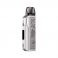lost-vape-thelema-elite-40-elektronicka-cigareta-1400-mah-eagle-grey