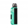 lost-vape-thelema-elite-40-elektronicka-cigareta-1400-mah-emerald-carbon
