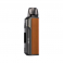 lost-vape-thelema-elite-40-elektronicka-cigareta-1400-mah-gunmetal-espresso