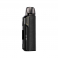 lost-vape-thelema-elite-40-elektronicka-cigareta-1400-mah-midnight-black