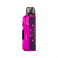 lost-vape-thelema-elite-40-elektronicka-cigareta-1400-mah-pink-survivor