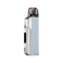 lost-vape-thelema-elite-40-elektronicka-cigareta-1400-mah-silver-blue