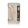 geekvape-l200-classic-box-mod-200-w-beige