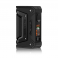 geekvape-l200-classic-box-mod-200-w-black