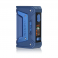 geekvape-l200-classic-box-mod-200-w-navy-blue