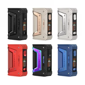 geekvape-l200-classic-box-mod-200-w