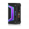 geekvape-l200-classic-box-mod-200-w-rainbow