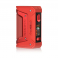geekvape-l200-classic-box-mod-200-w-red