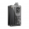 lost-vape-centaurus-b80-aio-elektronicka-cigareta-80-w-magnetic-black