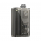 lost-vape-centaurus-b80-aio-elektronicka-cigareta-80-w-particle-gunmetal