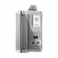 lost-vape-centaurus-b80-aio-elektronicka-cigareta-80-w-space-silver