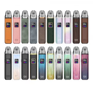 oxva-xlim-pro-elektronicka-cigareta-1000mah