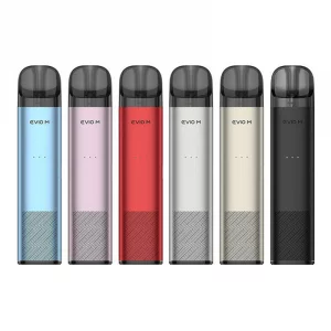joyetech-evio-m-elektronicka-cigareta-900-mah