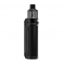 lost-vape-thelema-urban-80-elektronicka-cigareta-80-w-black-carbon-fiber