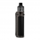 lost-vape-thelema-urban-80-elektronicka-cigareta-80-w-gunmetal-carbon-fiber