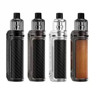 lost-vape-thelema-urban-80-elektronicka-cigareta-80-w