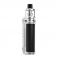lost-vape-thelema-urban-80-elektronicka-cigareta-80-w-ss-carbon-fiber