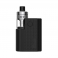 aspire-pockex-box-kit-elektronicka-cigareta-2000-mah