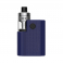 aspire-pockex-box-kit-elektronicka-cigareta-2000-mah