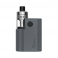 aspire-pockex-box-kit-elektronicka-cigareta-2000-mah