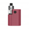 aspire-pockex-box-kit-elektronicka-cigareta-2000-mah