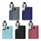 aspire-pockex-box-kit-elektronicka-cigareta-2000-mah