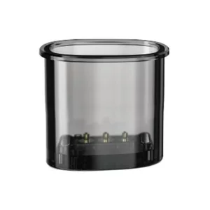 lost-vape-e-plus-redukce-pro-cartridge