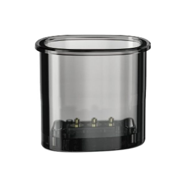 Lost Vape E-Plus redukce pro cartridge