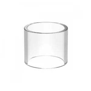 nahradni-pyrexove-telo-pro-aspire-pockex-box-26-ml