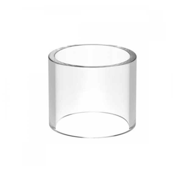 Náhradní pyrexové tělo pro Aspire PockeX Box  (2,6 ml)