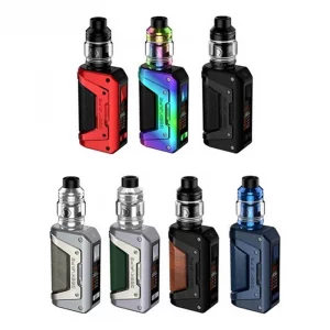 geekvape-l200-kit-elektronicka-cigareta-200-w