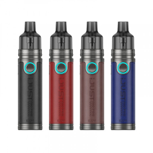 Eleaf iJust AIO Pro elektronická cigareta 3000 mAh