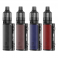 eleaf-istick-i75-kit-elektronicka-cigareta-3000-mah
