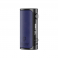 eleaf-istick-i75-mod-3000-mah