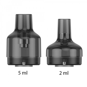 Eleaf EP Pod cartridge