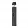 vaporesso-xros-4-pod-kit-elektronicka-cigareta-1000-mah-black