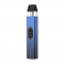 vaporesso-xros-4-pod-kit-elektronicka-cigareta-1000-mah-blue