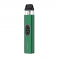 vaporesso-xros-4-pod-kit-elektronicka-cigareta-1000-mah-green