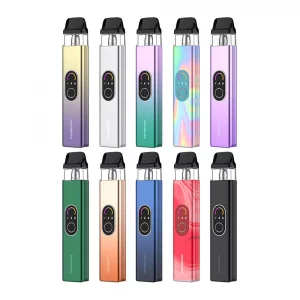 vaporesso-xros-4-pod-kit-elektronicka-cigareta-1000-mah