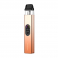 vaporesso-xros-4-pod-kit-elektronicka-cigareta-1000-mah-champagne-gold