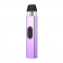 vaporesso-xros-4-pod-kit-elektronicka-cigareta-1000-mah-lilac-purple