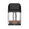 vaporesso-xros-4-mesh-pod-cartridge-3-ml